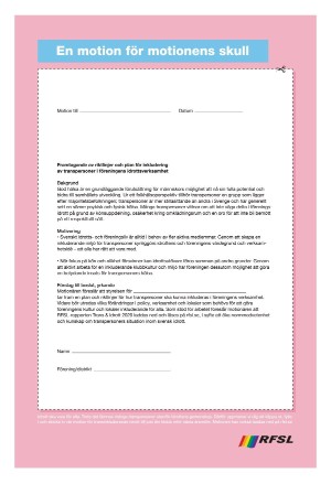 upsalanyatidning_b-20230915_000_00_00_013.pdf