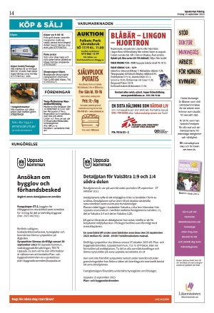 upsalanyatidning_b-20230915_000_00_00_014.pdf