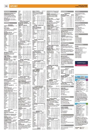 upsalanyatidning_b-20230917_000_00_00_014.pdf