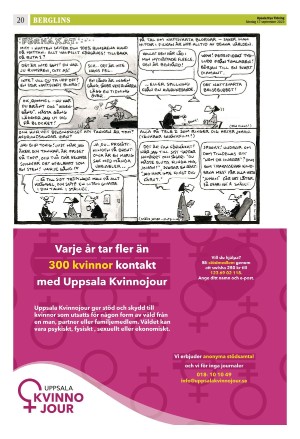 upsalanyatidning_b-20230917_000_00_00_020.pdf