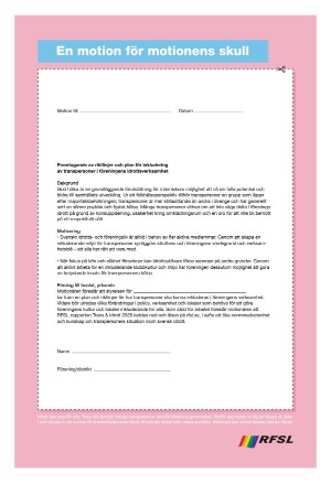 upsalanyatidning_b-20230918_000_00_00_014.pdf