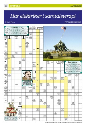 upsalanyatidning_b-20230922_000_00_00_016.pdf