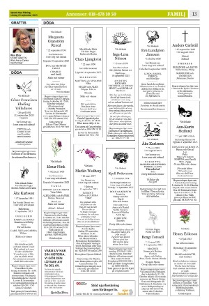 upsalanyatidning_b-20230923_000_00_00_013.pdf
