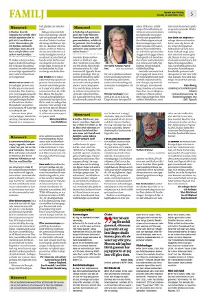 upsalanyatidning_b-20230924_000_00_00_005.pdf