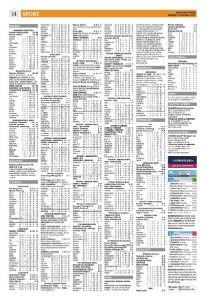 upsalanyatidning_b-20230925_000_00_00_014.pdf