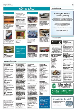 upsalanyatidning_b-20230930_000_00_00_021.pdf