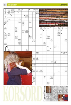 upsalanyatidning_b-20231001_000_00_00_016.pdf