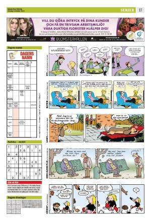 upsalanyatidning_b-20231004_000_00_00_017.pdf