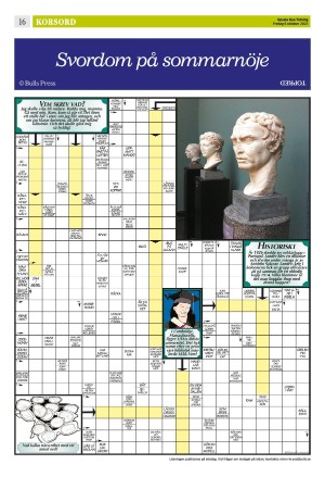 upsalanyatidning_b-20231006_000_00_00_016.pdf