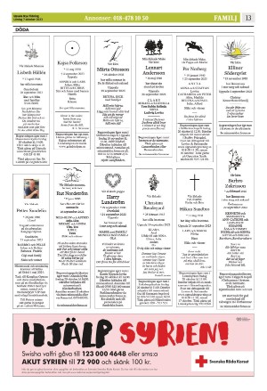 upsalanyatidning_b-20231007_000_00_00_013.pdf