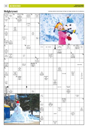 upsalanyatidning_b-20231008_000_00_00_008.pdf