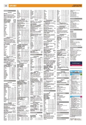 upsalanyatidning_b-20231008_000_00_00_014.pdf