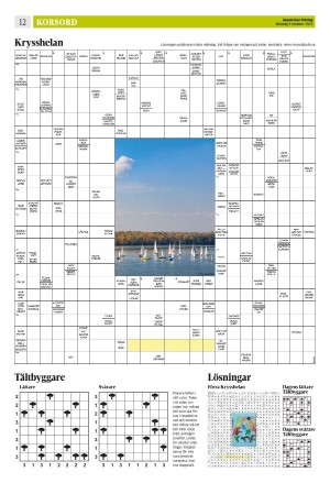 upsalanyatidning_b-20231009_000_00_00_012.pdf