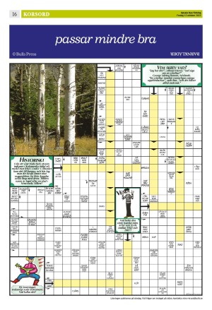 upsalanyatidning_b-20231013_000_00_00_016.pdf