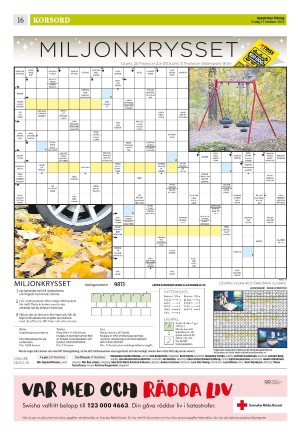 upsalanyatidning_b-20231017_000_00_00_016.pdf