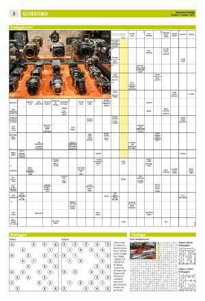 upsalanyatidning_b-20231021_000_00_00_008.pdf