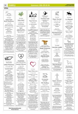 upsalanyatidning_b-20231021_000_00_00_014.pdf