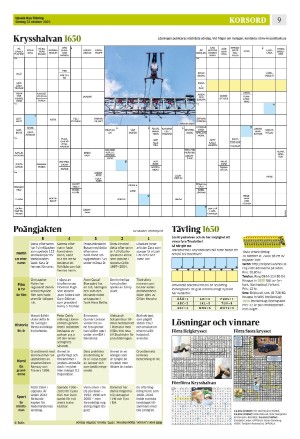 upsalanyatidning_b-20231022_000_00_00_009.pdf