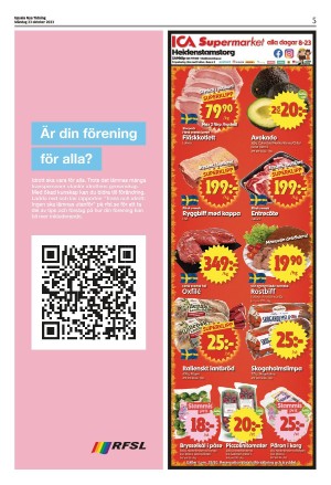 upsalanyatidning_b-20231023_000_00_00_005.pdf