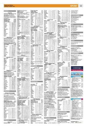 upsalanyatidning_b-20231023_000_00_00_013.pdf