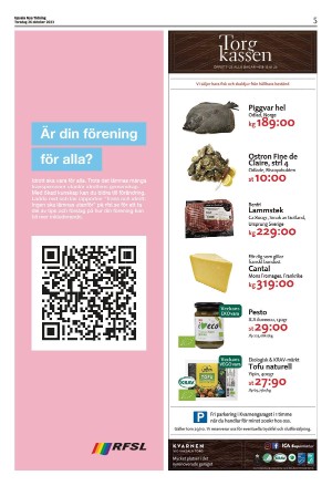 upsalanyatidning_b-20231026_000_00_00_005.pdf