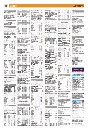 upsalanyatidning_b-20231029_000_00_00_014.pdf