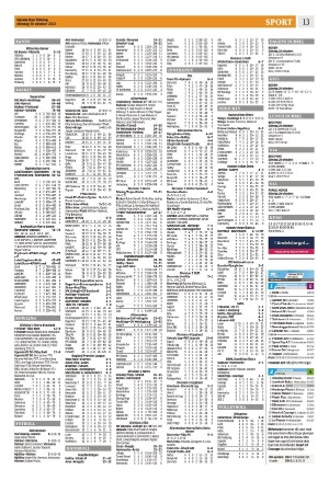 upsalanyatidning_b-20231030_000_00_00_013.pdf