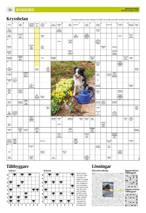 upsalanyatidning_b-20231030_000_00_00_016.pdf