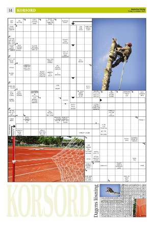 upsalanyatidning_b-20231031_000_00_00_014.pdf