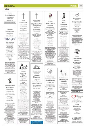 upsalanyatidning_b-20231103_000_00_00_009.pdf