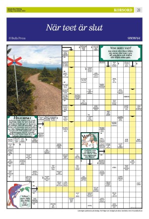 upsalanyatidning_b-20231103_000_00_00_021.pdf
