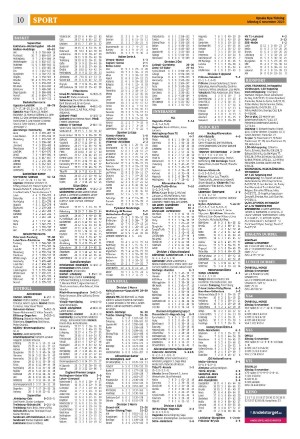 upsalanyatidning_b-20231106_000_00_00_010.pdf