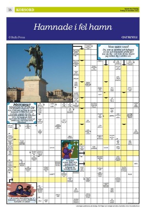 upsalanyatidning_b-20231110_000_00_00_016.pdf