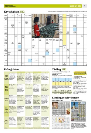upsalanyatidning_b-20231112_000_00_00_009.pdf
