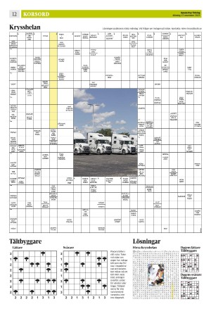 upsalanyatidning_b-20231113_000_00_00_012.pdf