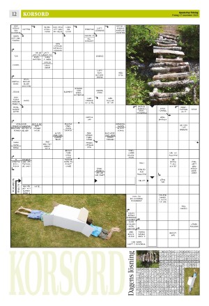 upsalanyatidning_b-20231117_000_00_00_012.pdf