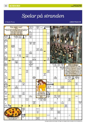 upsalanyatidning_b-20231117_000_00_00_016.pdf