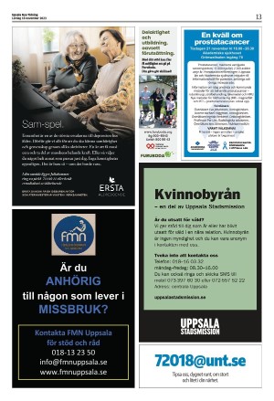upsalanyatidning_b-20231118_000_00_00_013.pdf