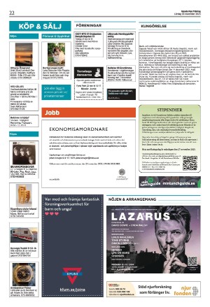 upsalanyatidning_b-20231118_000_00_00_022.pdf