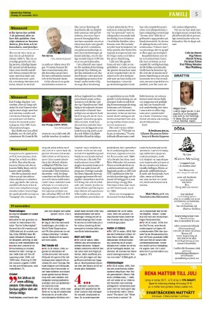 upsalanyatidning_b-20231119_000_00_00_005.pdf