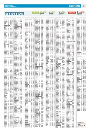 upsalanyatidning_b-20231120_000_00_00_007.pdf