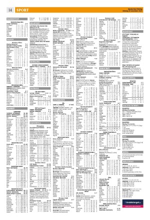 upsalanyatidning_b-20231120_000_00_00_014.pdf