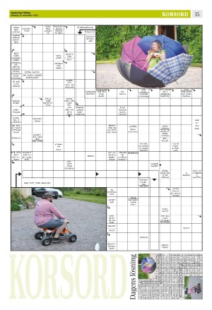 upsalanyatidning_b-20231120_000_00_00_015.pdf