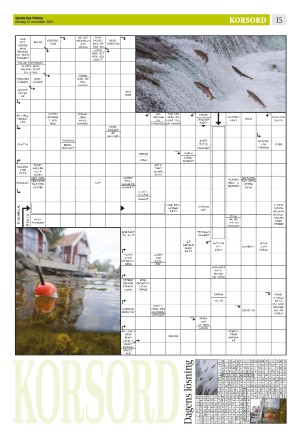 upsalanyatidning_b-20231122_000_00_00_015.pdf