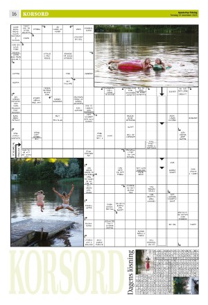 upsalanyatidning_b-20231123_000_00_00_016.pdf