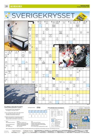 upsalanyatidning_b-20231123_000_00_00_020.pdf