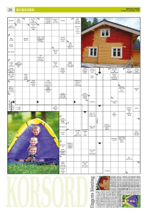 upsalanyatidning_b-20231124_000_00_00_020.pdf