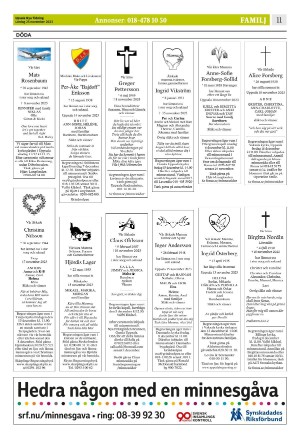 upsalanyatidning_b-20231125_000_00_00_011.pdf