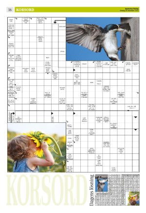 upsalanyatidning_b-20231126_000_00_00_016.pdf