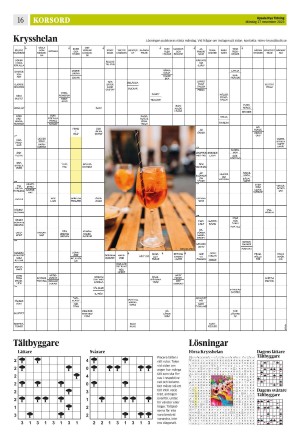 upsalanyatidning_b-20231127_000_00_00_016.pdf